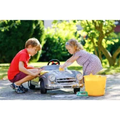 ARMOR ALL Lederpflegemittel 0.15KG -Haushaltswaren Store 886d89c6f52a0854212bbb3c821c84a1