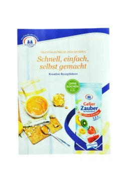 8er Set Weck Gläser 530ml Saftflasche Mit 8 Glasdeckeln Inkl. Diamant Gelierzauber Rezeptheft -Haushaltswaren Store 887c5b487a5396ad5d64760719675d82