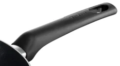 TEFAL Pfanne INVISSIA 28 Cm Bratpfanne Antihaft-Versiegelung Backofen Bis 175 °C -Haushaltswaren Store 889c61458d3cde32d6af8db452c41223