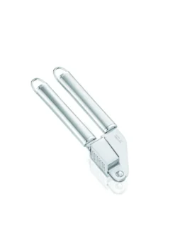 Leifheit Knoblauchpresse Sterling -Haushaltswaren Store 88a266a7c7bfd6355e5441230e500197
