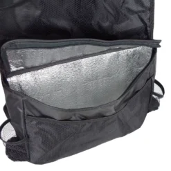 Rücksitz-Organizer Rücksitztasche Rücksitz Auto Tasche Autotasche Mit Kühlfach -Haushaltswaren Store 88e8bbd3b72ba05fec442763f3b28b70