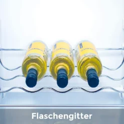 HISENSE RS741N4AC3 Kühl-/Gefrierkombination Side By Side NO FROST -Haushaltswaren Store 890bcacba1bd32806af626d59426df7a