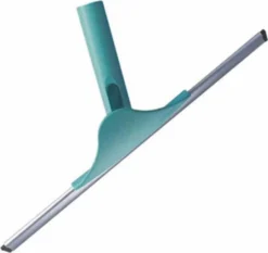 Leifheit Fensterabzieher Window Slider XL 27 Leifheit Fensterabzieher Window Slider XL -Haushaltswaren Store 89204303b90cb1db4157ca2162a9af10