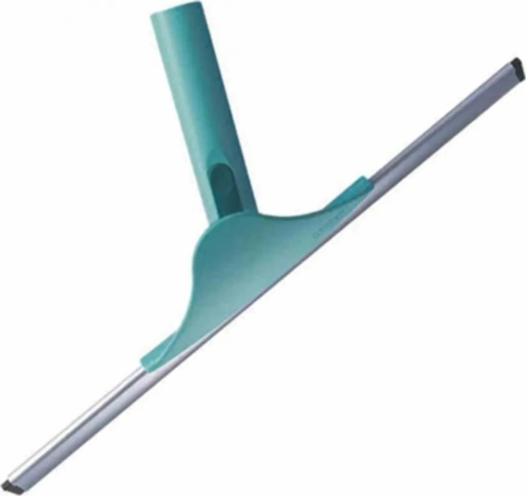 Leifheit Fensterabzieher Window Slider XL 12 Leifheit Fensterabzieher Window Slider XL – Bild 10