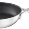 Rösle Keuken - Silence Pro Bratpfanne Ø 28cm 2 Rösle Keuken - Silence Pro Bratpfanne Ø 28cm -Haushaltswaren Store 892ff95e9fa3e10d34c644fe5cdf0e1c