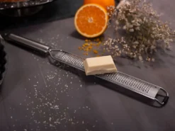 CHG Reibe EasyDo Aus Rostfreiem Edelstahl -Haushaltswaren Store 89434d9de80826432b07ee671e70b191