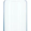 Luminarc ARC 12252 Pot Club Dose Mit Deckel, Vorratsglas, Bonbondose, 1.5 Liter, Glas, Transparent, 1 Stück -Haushaltswaren Store 895f60c863a991569628801b406b2cb3