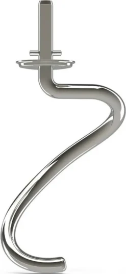 Kenwood KVC85.314.SI Titanium Chef Baker Küchenmaschine Knethaken Spritzschutz 22 Kenwood KVC85.314.SI Titanium Chef Baker Küchenmaschine Knethaken Spritzschutz -Haushaltswaren Store 896f6f75b2dd6f8e6a6aae7dcd6b6bf6