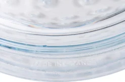 Dämpfeinsatz Glaseinsatz Sieb Mantowarka Dampfkocher Mantykocher Pyrex 20 Cm 6 Dämpfeinsatz Glaseinsatz Sieb Mantowarka Dampfkocher Mantykocher Pyrex 20 Cm -Haushaltswaren Store 8985e5650a3d0a4eac1fb7eb1e58ea2b