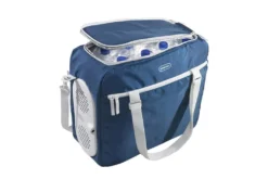 MOBICOOL E-Kühlbox Waeco Faltbar, 32 Liter / 12 Volt -Haushaltswaren Store 899b4bd2a082b29eb37cb08ca30bbb38