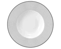 Seltmann No Limits Moments 65006 Tafelservice 12 Tlg. Porzellan Set Teller -Haushaltswaren Store 89c67fd478fa16ca8f960ca751b1eed3