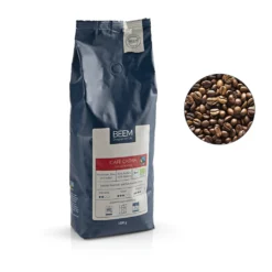 BEEM ESPRESSO-GRIND-PROFESSION Espresso-Siebträgermaschine Mit Mahlwerk + 1x ESPRESSO PERFETTO Ganze Bohne + 1x CAFÉ CREMA Ganze Bohne Espressomaschine Siebträger Maschine Barista Edelstahl Mit Mahlwerk Inkl Kaffee 26 BEEM ESPRESSO-GRIND-PROFESSION Espresso-Siebträgermaschine Mit Mahlwerk + 1x ESPRESSO PERFETTO Ganze Bohne + 1x CAFÉ CREMA Ganze Bohne Espressomaschine Siebträger Maschine Barista Edelstahl Mit Mahlwerk Inkl Kaffee -Haushaltswaren Store 89d2b773491552c2cf8fb36e09258a02