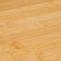 Relaxdays Bambus Badregal Mit Wäschekorb 18 Relaxdays Bambus Badregal Mit Wäschekorb -Haushaltswaren Store 8a0de33524cf0647db80a76719bc85c8