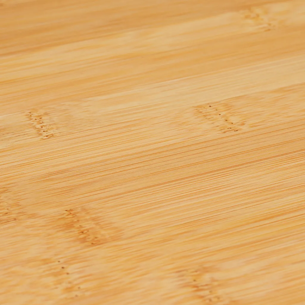 Relaxdays Bambus Badregal Mit Wäschekorb 10 Relaxdays Bambus Badregal Mit Wäschekorb – Bild 8