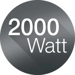 De'Longhi DeLonghi HCM2030 Standkonvektor Weiss -Haushaltswaren Store 8a0ed40ef9ae68755e3e978abc578c15