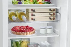 Samsung BRB2G615EWW/EG Einbau-Kühl-Gefrier-Kombination Display NoFrost+ 29 Samsung BRB2G615EWW/EG Einbau-Kühl-Gefrier-Kombination Display NoFrost+ -Haushaltswaren Store 8a3056bf57e440b649332e934e371b83