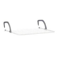 Relaxdays Platzsparender Hängetrockner -Haushaltswaren Store 8a3fae480e708500115781923c2d6e84