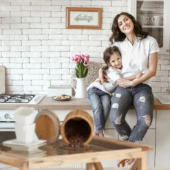 Relaxdays Küchenwagen Aus Walnussholz 12 Relaxdays Küchenwagen Aus Walnussholz -Haushaltswaren Store 8a4e56278e7d5a007fff7ad663e1e252