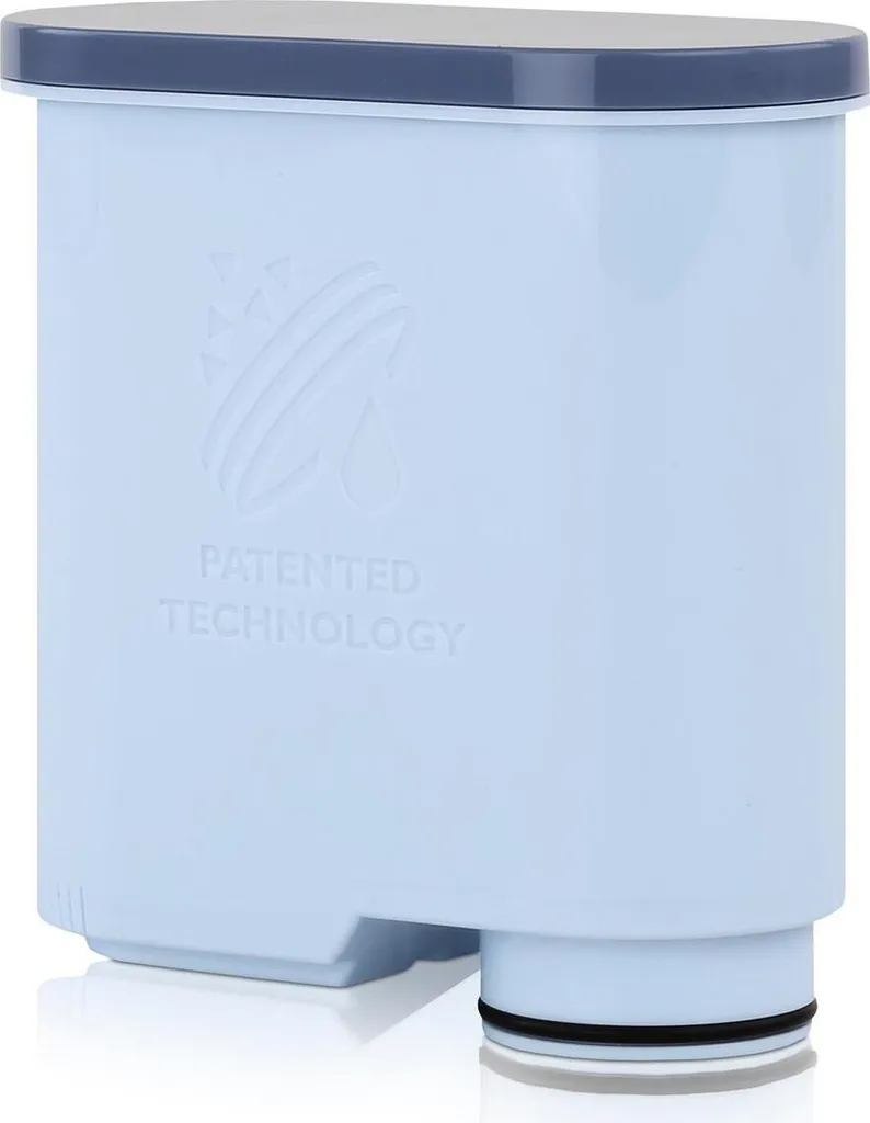 Philips CA6903/10 AquaClean Wasserfilter Für Saeco Philips Automaten (3er Pack) 4 Philips CA6903/10 AquaClean Wasserfilter Für Saeco Philips Automaten (3er Pack) – Bild 2