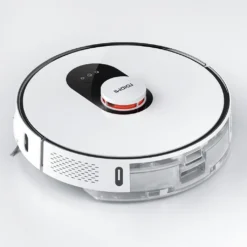 Xiao Saugroboter ROIDMI EVE PLUS Wh -Haushaltswaren Store 8a9fafef0da34a9729d5ff5be4ac0d7f