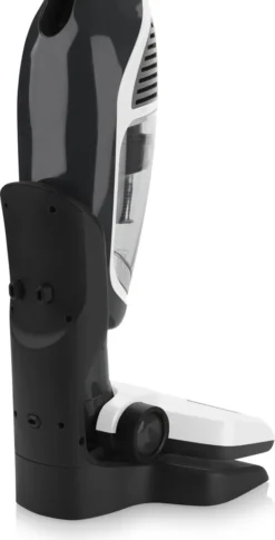 ETA MONETO-LI ION ETA644990000 Leistungsstarker 2-in-1-Stiel- Und Handstaubsauger, Betriebszeit Von Bis Zu 55 Minuten, HEPA-Filter, LED-Beleuchtung, 21,6 V Li-Ion-Akku 26 ETA MONETO-LI ION ETA644990000 Leistungsstarker 2-in-1-Stiel- Und Handstaubsauger, Betriebszeit Von Bis Zu 55 Minuten, HEPA-Filter, LED-Beleuchtung, 21,6 V Li-Ion-Akku -Haushaltswaren Store 8aa4437af1e9b48841fb842c1b619b28