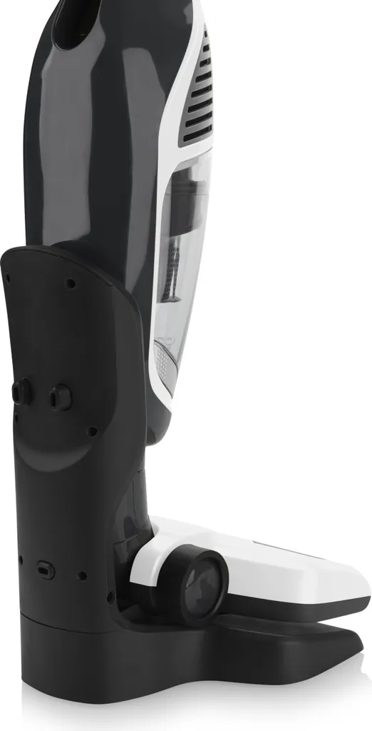 ETA MONETO-LI ION ETA644990000 Leistungsstarker 2-in-1-Stiel- Und Handstaubsauger, Betriebszeit Von Bis Zu 55 Minuten, HEPA-Filter, LED-Beleuchtung, 21,6 V Li-Ion-Akku 14 ETA MONETO-LI ION ETA644990000 Leistungsstarker 2-in-1-Stiel- Und Handstaubsauger, Betriebszeit Von Bis Zu 55 Minuten, HEPA-Filter, LED-Beleuchtung, 21,6 V Li-Ion-Akku – Bild 12