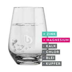 BWT 814453 3er Pack +Zink Magnesium Mineralized Water 27 BWT 814453 3er Pack +Zink Magnesium Mineralized Water -Haushaltswaren Store 8ab7833a1f6e58a6fd965a01576c7146