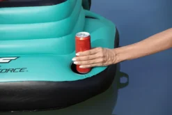 Bestway® Hydro-Force™ Aufblasbare Kühlbox Gletscher 88 X 77 Cm 41 Bestway® Hydro-Force™ Aufblasbare Kühlbox Gletscher 88 X 77 Cm -Haushaltswaren Store 8ac86e1ebe4ed210fa5b45f15a906369