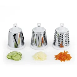 Multi-Schneider Gemüseschneider Obstschneider Multifunktional Manuell Küche Weiß -Haushaltswaren Store 8b0588fc01c357606503e440e4e0e8be