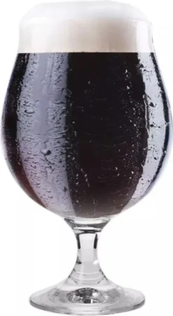 KROSNO Brewery Biergläser Bierkenner Set, 6er-Set, 420ml, 500 Ml 26 KROSNO Brewery Biergläser Bierkenner Set, 6er-Set, 420ml, 500 Ml -Haushaltswaren Store 8b133c9be923ca595af9d7d352b4c581