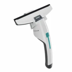 Leifheit Wandhalter Für Fenster- Und Badsauger Nemo, Halterung, Zubehör, 51038 23 Leifheit Wandhalter Für Fenster- Und Badsauger Nemo, Halterung, Zubehör, 51038 -Haushaltswaren Store 8b262b0ca14df676b3ac1097aa03cd55