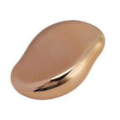 Premium Crystal Haarentferner Haarentfernung Ohne Rasieren Haar Radierer Für Damen Glatte Haut Ohne Stoppeln -Haushaltswaren Store 8b469836b897f4e8da19f0e8122a43a8