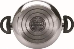 Bergner Schnellkochtopf 22 Cm 23 Bergner Schnellkochtopf 22 Cm -Haushaltswaren Store 8b90fb320bf1fe577c5c12c07091a8a9