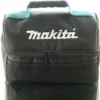 Makita® Zubehör Lunchtasche - E-15584 -Haushaltswaren Store 8beaad681afcd57e9da1e4eb7775fd5c