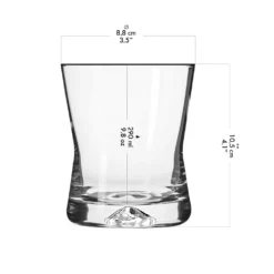 KROSNO X-Line Whiskygläser, 6er-Set, 290 Ml 14 KROSNO X-Line Whiskygläser, 6er-Set, 290 Ml -Haushaltswaren Store 8c8a8918cc826e1e40c7470e8c3c988a