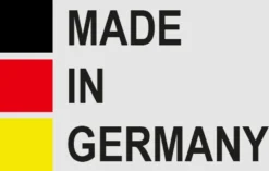 5 Schraubbare Kartuschen, Patronen Geeignet Für Krups, Siemens U.a. Kaffeemaschinen* -Haushaltswaren Store 8c9cd9259d9831e673aeddce39ec6006
