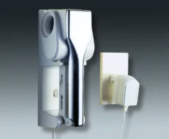 Ariete Elektrische Käse-/Schoko-/Nuss-Reibe GRATI METALL -Haushaltswaren Store 8cd0d1af97e35dd5b49045e489eb144b