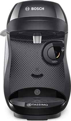 Bosch SDA Heißgetränkeautomat TAS1002N Real Black 18 Bosch SDA Heißgetränkeautomat TAS1002N Real Black -Haushaltswaren Store 8cdbb067b7f7f730073d7b9b777455a2