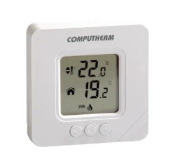 COMPUTHERM T-32 Digitaler Raumthermostat 13 COMPUTHERM T-32 Digitaler Raumthermostat -Haushaltswaren Store 8d5002a5ebf35a3c8445316ba4bf4f52