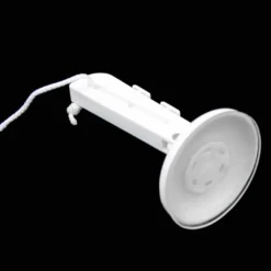 Haba Saugnapf Wäscheleine Wäschtrockner 5,5 Kg Wohnwagen Wohnmobil Camping Caravan Boot -Haushaltswaren Store 8d6be70f33d8e56ec6a5dcbfd7f75d59