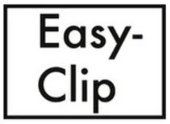 Wenko Bügeltischbezug Bügelbrettbezug Brett Air Comfort L 29 Wenko Bügeltischbezug Bügelbrettbezug Brett Air Comfort L -Haushaltswaren Store 8d75575d09c4f1140a4abc69c563c992