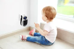 SUNTEC PTC Heizlüfter Steckdosen-Heizung Plug-in - Mit Thermostat, Timer, 500 Watt | 2 Ventilationsstufen, Elektrische Heizlüftung | Räume Bis 13 M² | Perfekt Für Schlafzimmer, Büro, Wohnung 16 SUNTEC PTC Heizlüfter Steckdosen-Heizung Plug-in - Mit Thermostat, Timer, 500 Watt | 2 Ventilationsstufen, Elektrische Heizlüftung | Räume Bis 13 M² | Perfekt Für Schlafzimmer, Büro, Wohnung -Haushaltswaren Store 8d7b3f71e538aa68d77017989cedfdaa