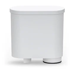 Wessper Wasserfilter Filterpatrone Alternative Zu Saeco AquaClean (6er Pack) -Haushaltswaren Store 8d9728c0187f50002c7e2c38bdcc7a0e 1