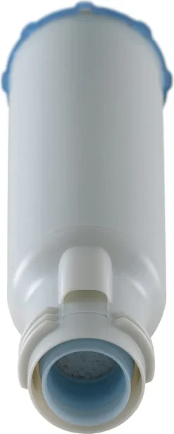 5 Schraubbare Kartuschen, Patronen Geeignet Für Krups, Siemens U.a. Kaffeemaschinen* -Haushaltswaren Store 8d9aeb9b144e5e642fb0cdfecc46d2de