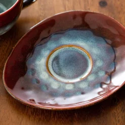 Vancasso Kaffeeservice »STARRY« 8-tlg Steinzeug Kaffeeset Mit Kaffeetasse, Untertasse 17 Vancasso Kaffeeservice »STARRY« 8-tlg Steinzeug Kaffeeset Mit Kaffeetasse, Untertasse -Haushaltswaren Store 8da208a1a94cd46fecebcdbc82878643