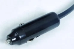 All Ride Kaffeemaschine - Kaffee - Coffee To Go - Car Truck 24V - Aktiva 300W - Pad Für 1 Tasse - Inkl. Becher -Haushaltswaren Store 8da9dd8692c0e6764bb32285d15b94e8