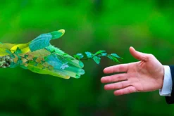 BiOHY Ultraschallreiniger (2x1l Flasche) + Dosierer | Intensive Und Materialschonende Reinigung Von Brillen, Dentalprodukte, Gold, Münzen Und Schmuck| KONZENTRAT Für Ultraschallbad -Haushaltswaren Store 8db0964efc1cac037c4b3d6b08d1b33b