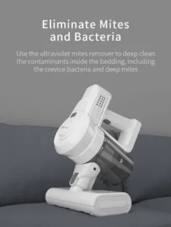 Xiaomi Mi Air Purifier 3H Luftreiniger, Farbe:Weiß 33 Xiaomi Mi Air Purifier 3H Luftreiniger, Farbe:Weiß -Haushaltswaren Store 8dc9c91b3c0a0c2455c2f4fe91eeba83