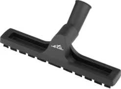 ETA STORMY HOME Beutelloser Staubsauger ETA051790000, 800W, HEPA Filtr, ECO Motor, Endless Suction, 360° Schwenkbares Rad -Haushaltswaren Store 8dfac320b2b7ec6eaf3cd5b5e031df8e