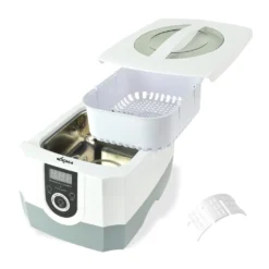 Dema Ultraschall Reiniger USR 1400/70 E -Haushaltswaren Store 8dfc8f5b855c713f9404f785d3f002ea